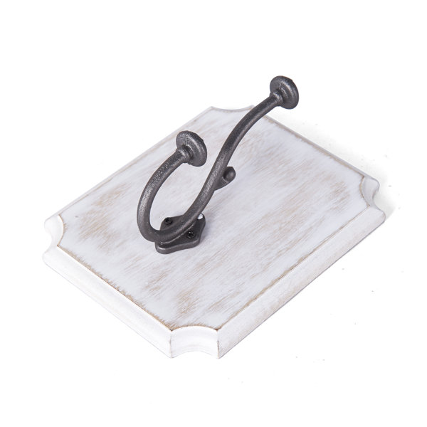 20/" OREGON Bar and Full Chisel Chain for Stihl 3//8 Pitch 200SLHD025 72LGX072G