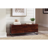 Small Accent Bench Wayfair