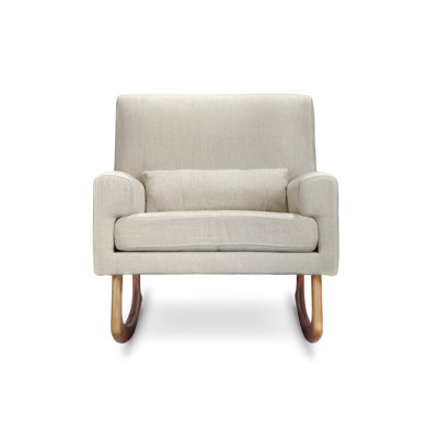 wayfair emerson rocking chair