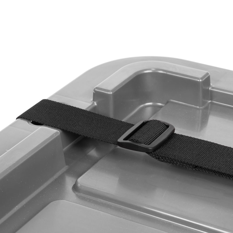 M-D Building Products 3.5-in Lightweight Round Plastic Carpet Tucking Tool