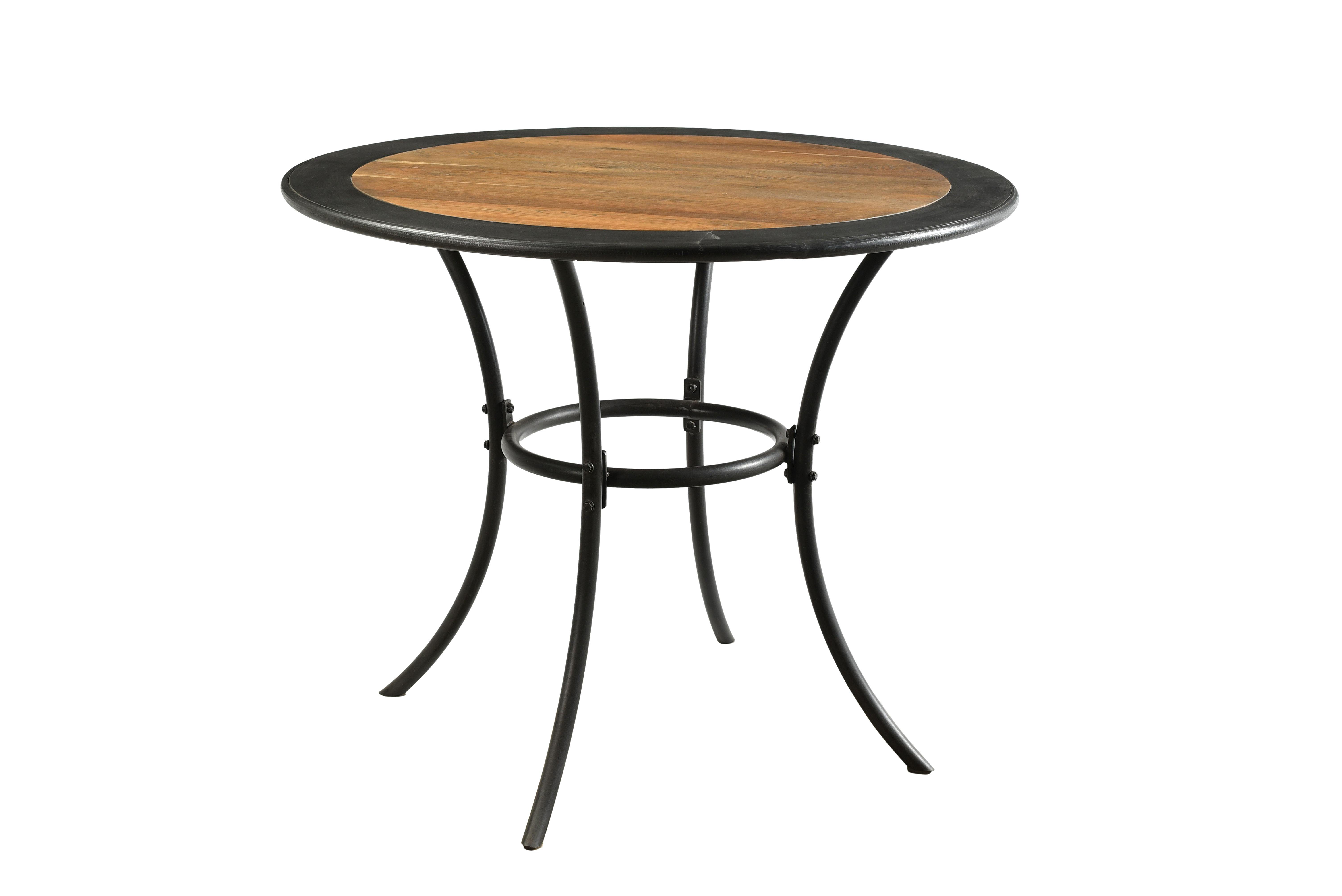 Jai Reclaimed Timber Dining Table Jai Reclaimed Timber Dining Table