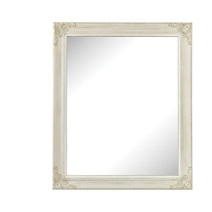 White Wall Mirrors white trellis mirror | wayfair White Wall Mirrors white trellis mirror | wayfair