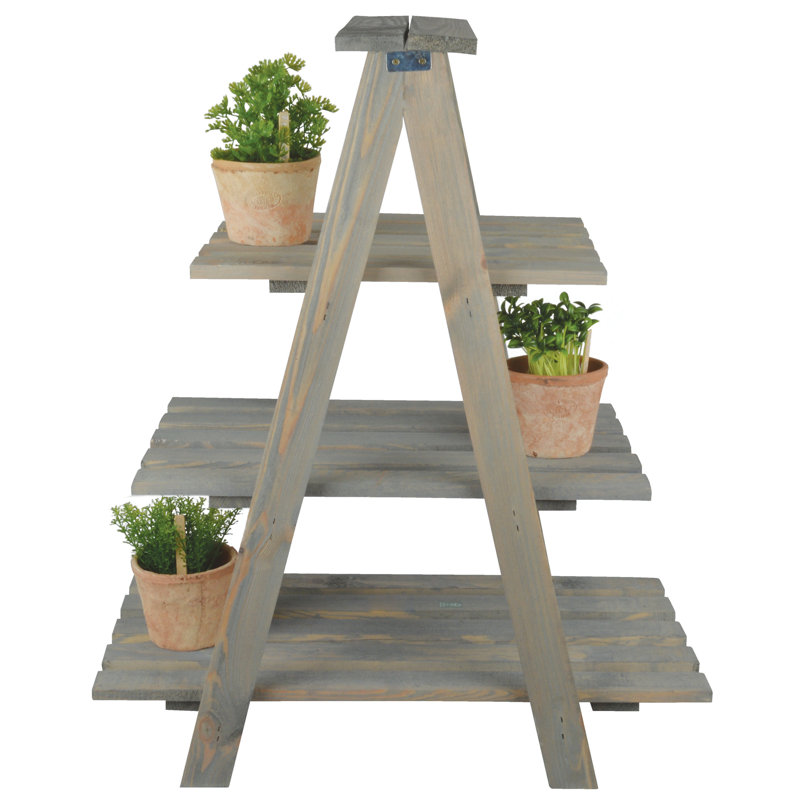 Plant Stand Reviews Joss Main