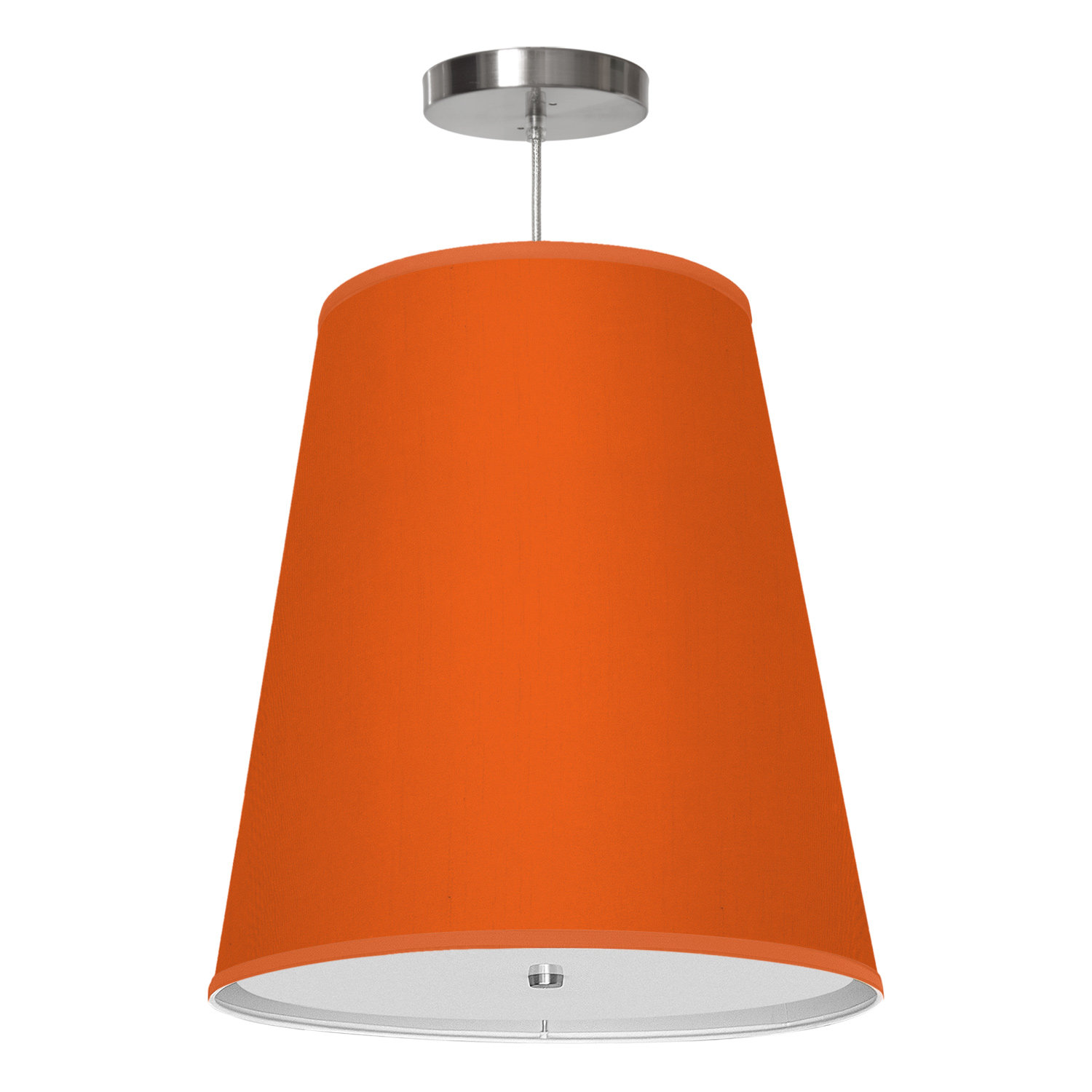 Zak 1 Light Pendant Zak 1 Light Pendant