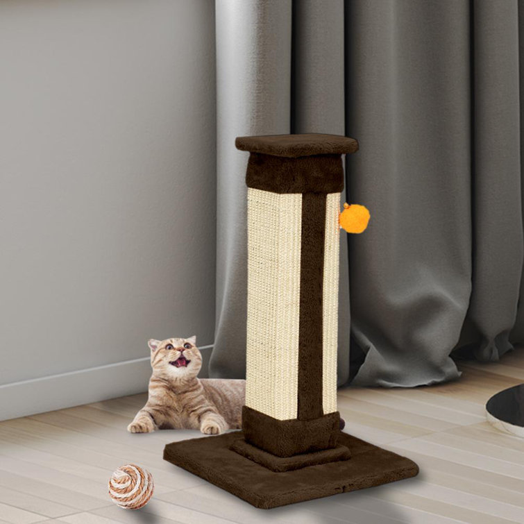 wayfair scratching post