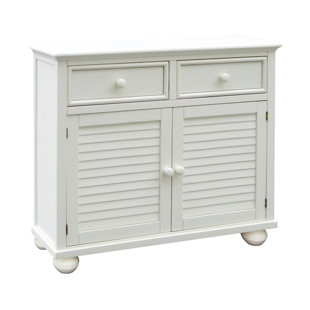 Silva 2 Drawer Accent Cabinet By Rosecliff Heights Silva 2 Drawer Accent Cabinet By Rosecliff Heights