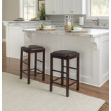 24 x 48 counter height table