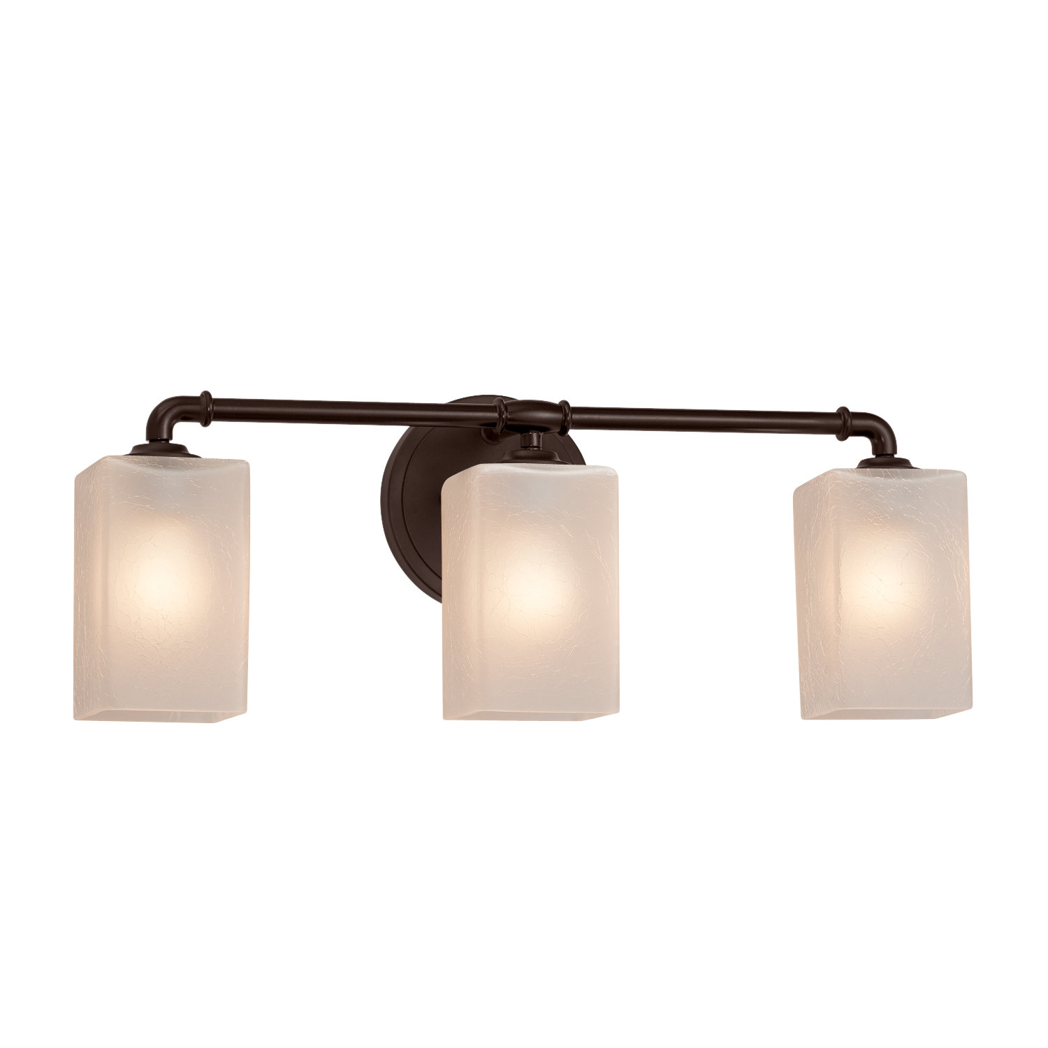 Latitude Run Donashia 3 Light Vanity Light Wayfair