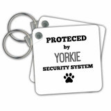 Home Security Systems Wayfair