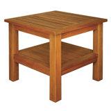 24 Inch High Side Table Wayfair 24 Inch High Side Table Wayfair