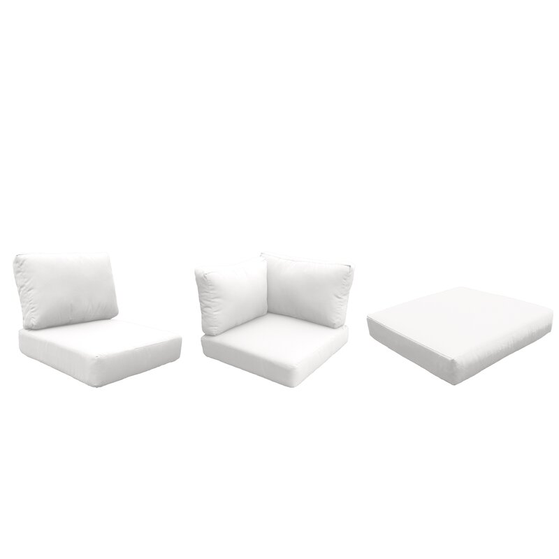 Sofa Slipcovers Home Home 12 Pack Sofa Support For Sagging