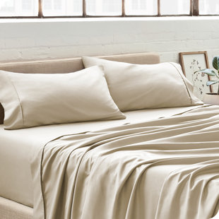 Gravity Sleep Oversize Pillow Case Fits The Fluffiest Thick Pillows 