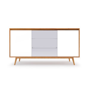 Lucas Sideboard by Kure