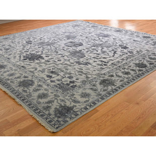 9 By 10 Rug Galrocostantino