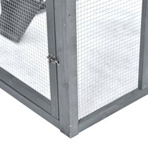 mockins shock collar