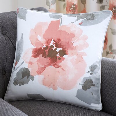 Cushions You'll Love | Wayfair.co.uk