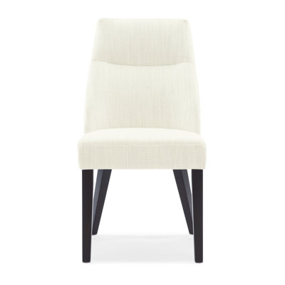 Side Chair in Cream Homeware by Hooker Furniture