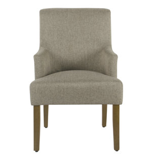 Arrowwood Upholstered Dining Chair