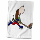 Hockey Bag Wayfair Ca