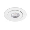 Wayfair | Recessed Lighting Kits You'll Love in 2022