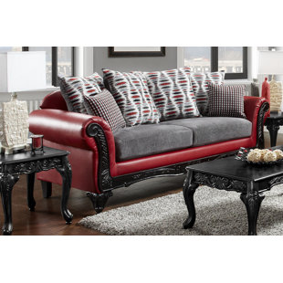 Sven Sofa by Chelsea Home Today Sale Only
