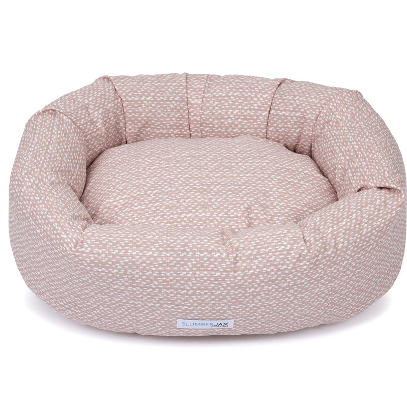 jax and bones dog beds