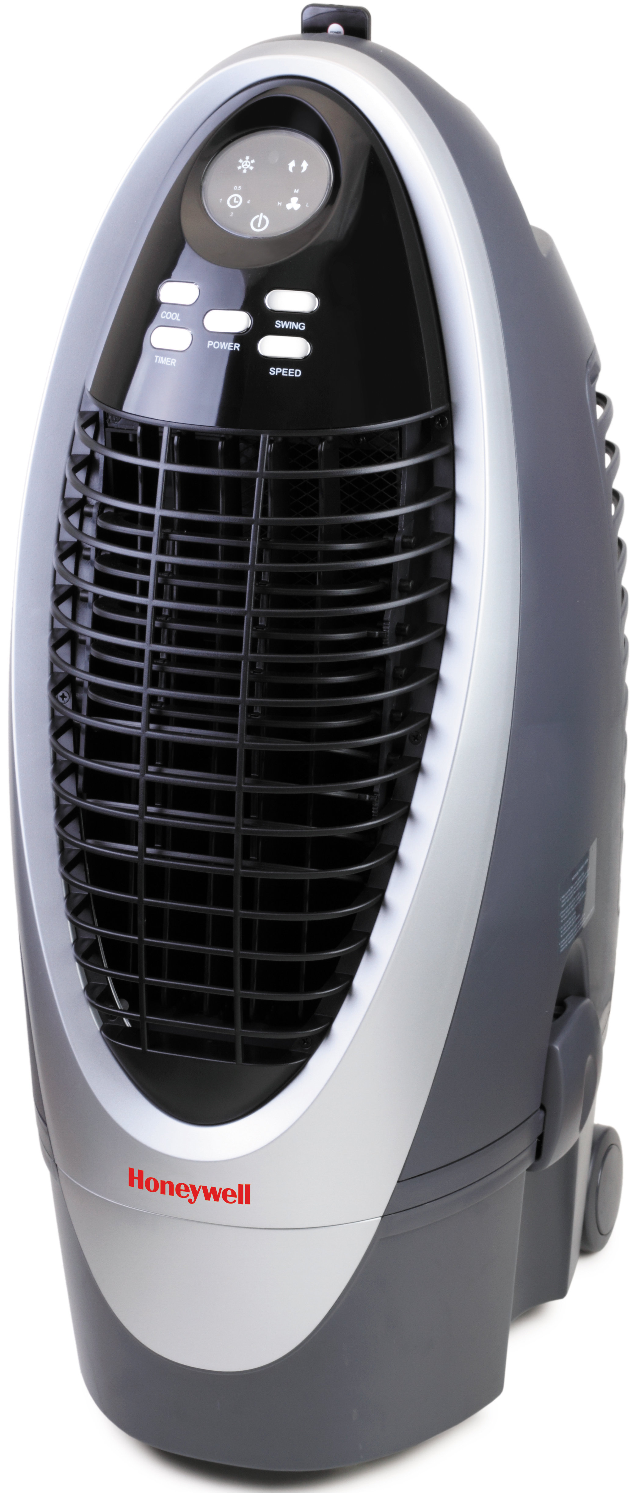 CFM Portable Indoor Evaporative Cooler 