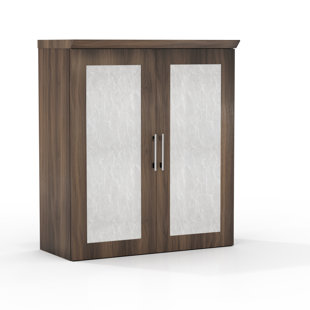 Http Superbook Co Www You V I Ytimg Vi Sterling 2 Door Storage Cabinet Jpg