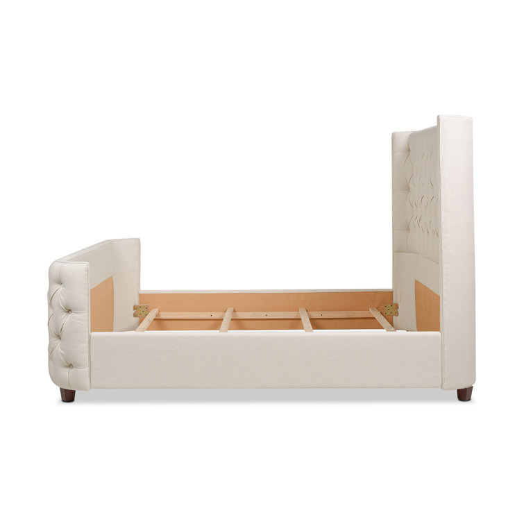camberwell cot bed