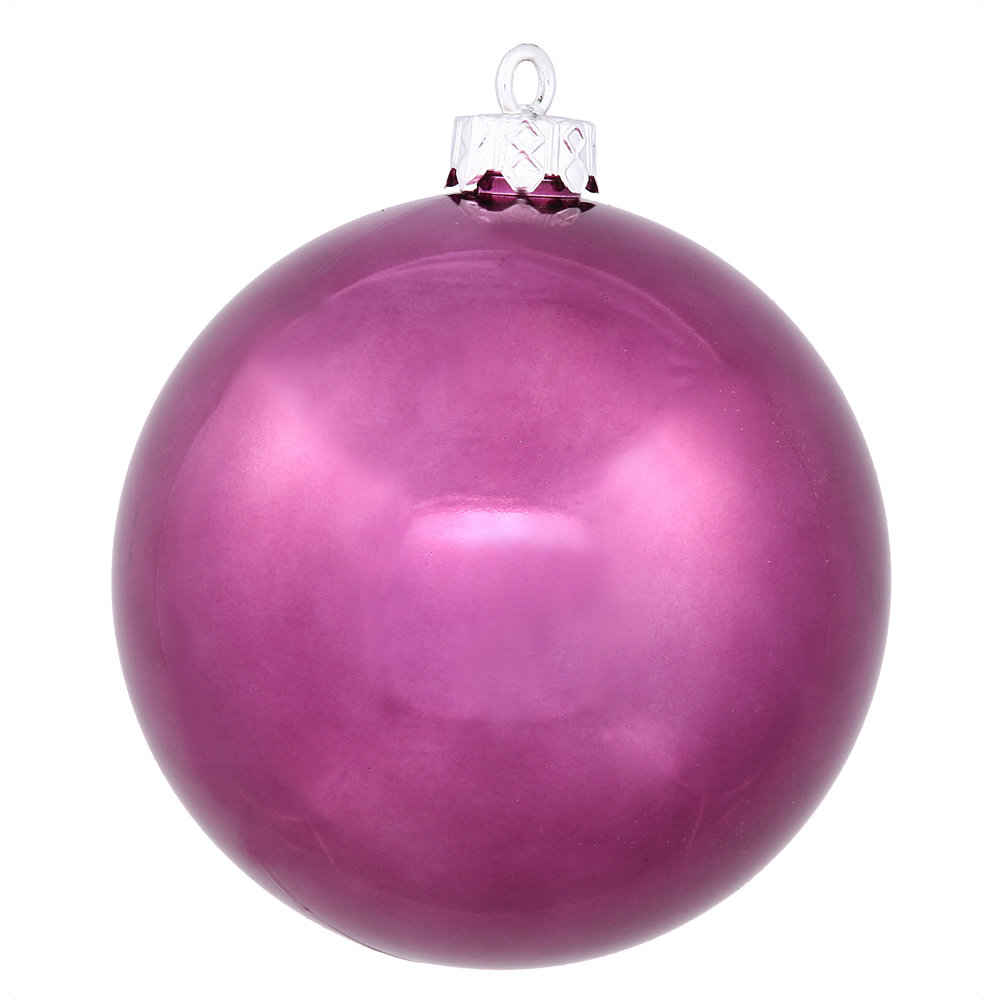 christmas ball cap