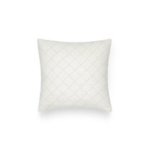 calvin klein throw pillows