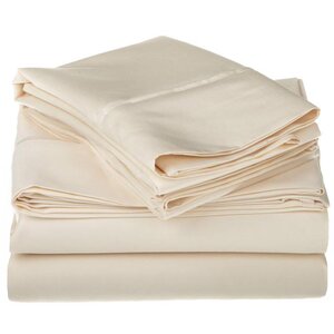 Superior 800 Thread Count Sheet Set