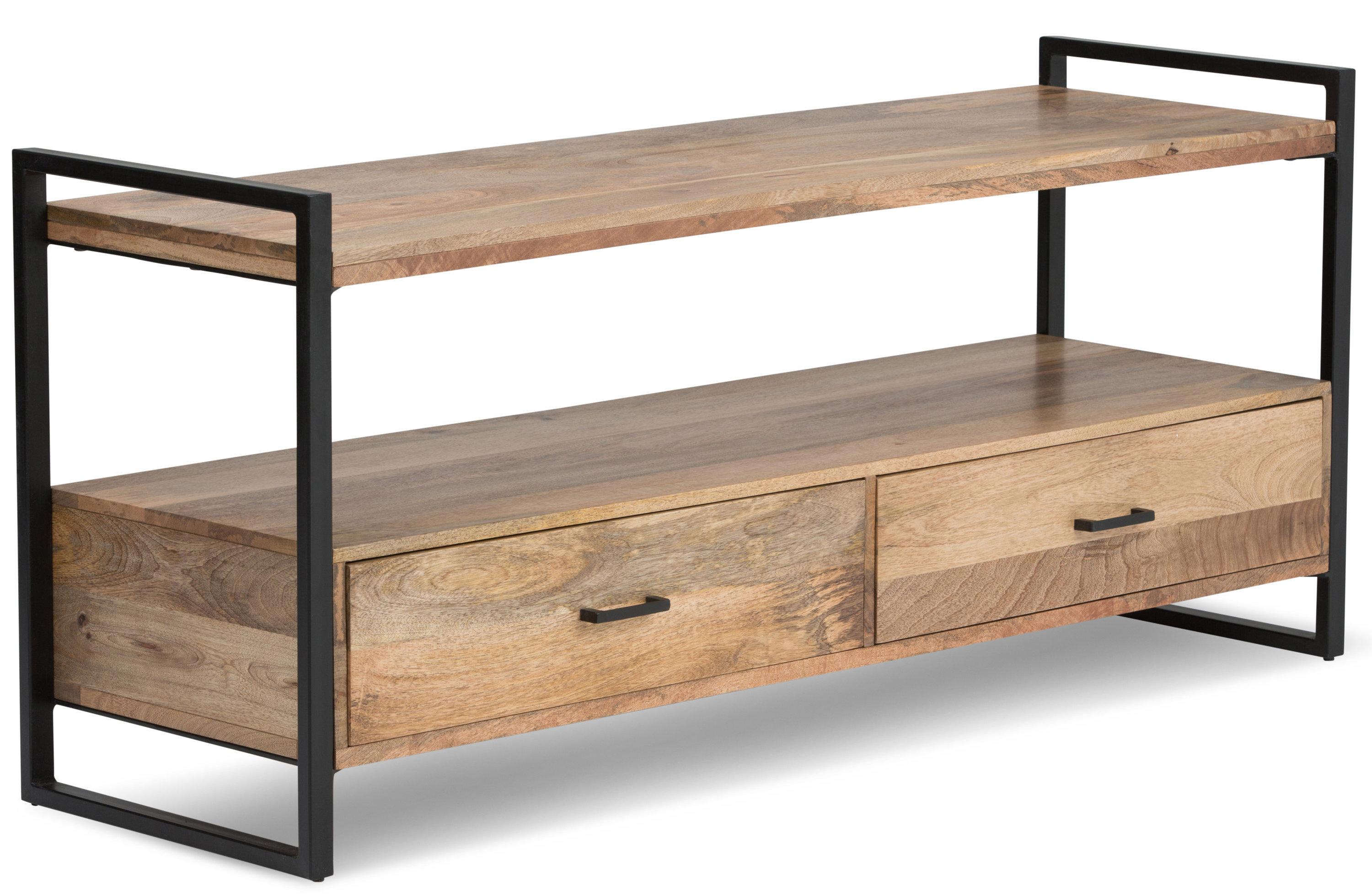 Sevant Solid Wood Tv Stand For Tvs Up To 70 Inches Sevant Solid Wood Tv Stand For Tvs Up To 70 Inches