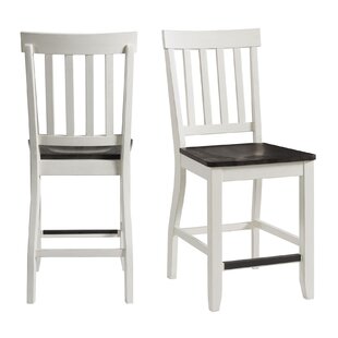 white wooden fold up chairs