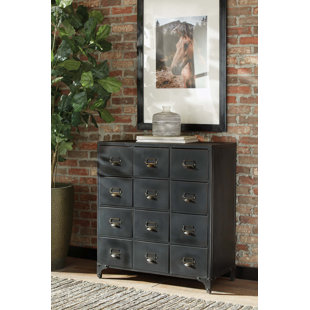 14 Inch Deep Chest Of Drawers Wayfair