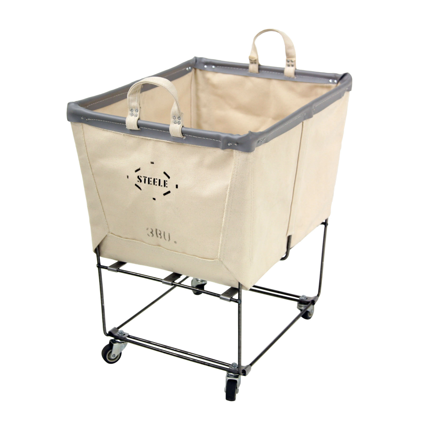 Steele Canvas Wayfair Ca Save