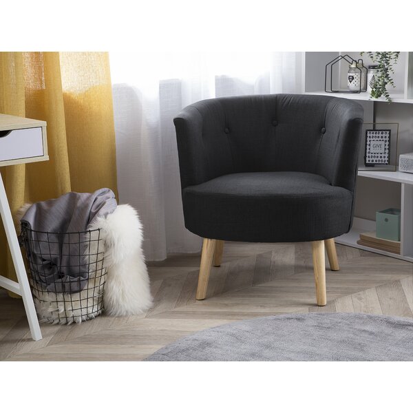 grey tub chair kmart