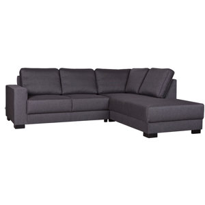 Wendbares Ecksofa Skive von Woood