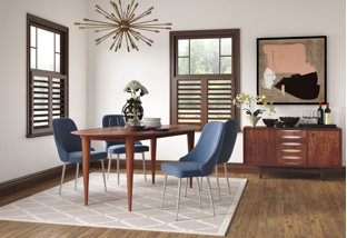 Modern & Contemporary Design Ideas | Wayfair Modern & Contemporary Design Ideas | Wayfair