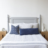 Geometric Allem Studio Pillow Shams Euro Shams You Ll Love In 2021 Wayfair