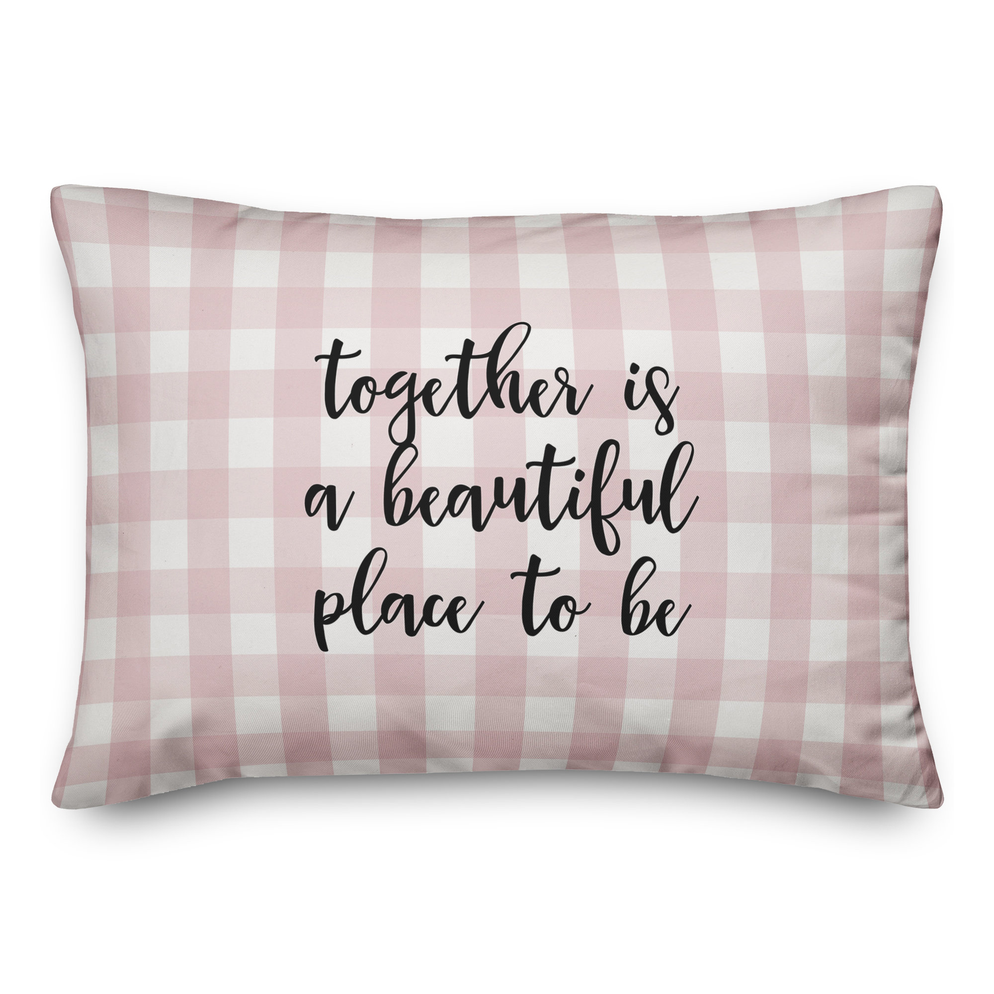 Ebern Designs The Lyell Collection I Love You More Than Tacos