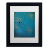 Bird Painting Prints And Posters Wall Art You Ll Love In 2020 Wayfair