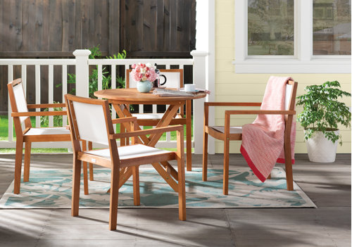 70 Orange Coastal Room Design Ideas Wayfair