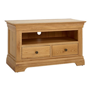 TV-Schrank von Hazelwood Home