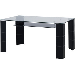 Esstisch Wendover von All Home