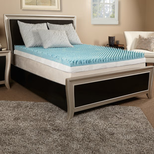 Go to store & view more images Luxury Solutions 2