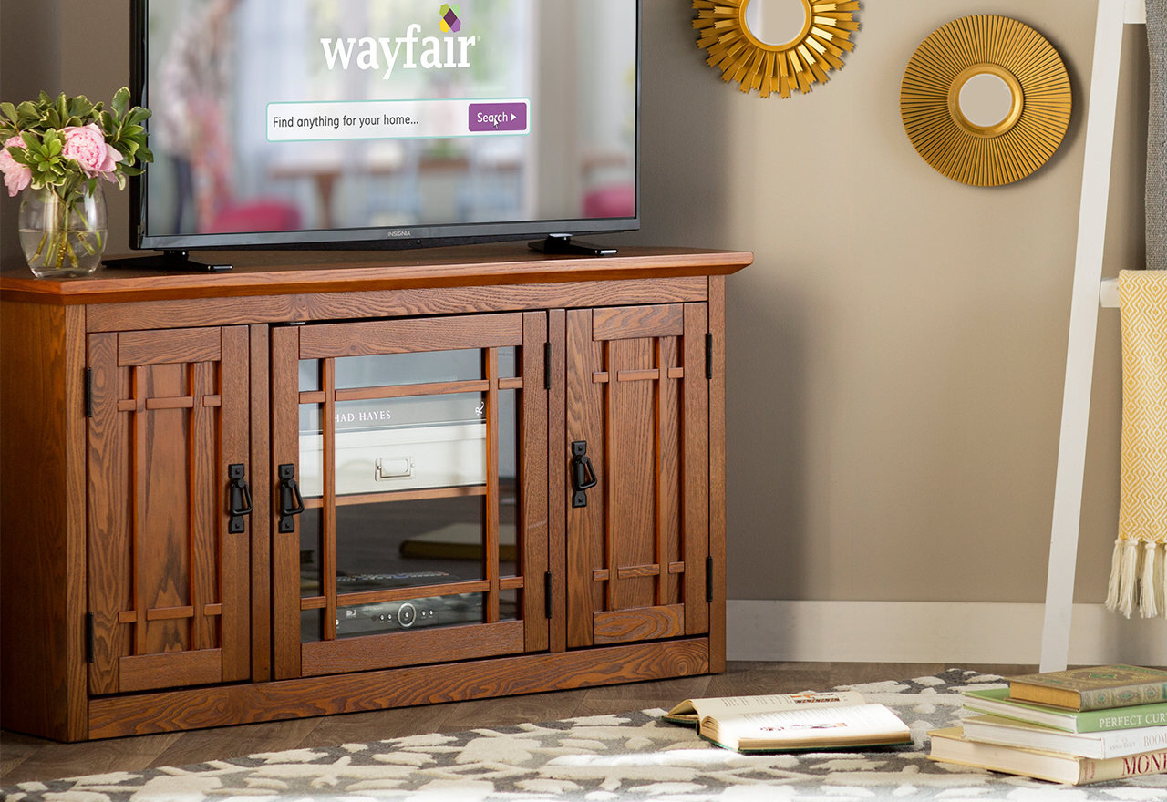 [BIG SALE] Now Showing Deals on TV Stands You’ll Love In 2023 Wayfair