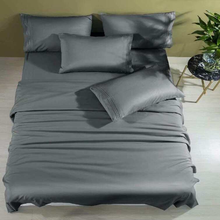 SHEETS|SHEET|COTTON|NIGHT|SET|COUNT|BAMBOO|FABRIC|FEEL|BED|THREAD|BODY|OPTIONS|SETS|SLEEP|SLEEPERS|TEMPERATURE|HEAT|MATERIAL|MOISTURE|LINEN|COLORS|PERFORMANCE|BEDDING|COOLING|PERCALE|WEAVE|MATERIALS|COLOR|REVIEW|FIBERS|COOL|KING|PEOPLE|SKIN|QUALITY|PRICE|BREATHABILITY|RATING|PRODUCTS|THREAD COUNT|FITTED SHEET|LINEN SHEETS|BAMBOO SHEETS|AVERAGE RATING|HOT SLEEPERS|COTTON SHEETS|NIGHT SWEATS|PERCALE SHEET|LAB NOTES|EGYPTIAN COTTON|FLAT SHEET|BAMBOO SHEET|SHEET SET|SUPIMA COTTON|BODY TEMPERATURE|COZY EARTH|COOLING SHEETS|PERCALE SHEETS|TENCEL SHEETS|SHEET SETS|COLOR OPTIONS|SATEEN WEAVE|BUYING OPTIONS|SOFT FEEL|ORIGINAL PERFORMANCE SHEET|SENSITIVE SKIN|HOT SLEEPER|FREE SHIPPING|REVIEW HELPFUL