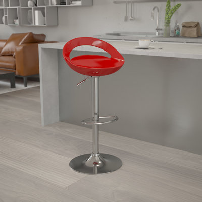 Deals On The Items You Love!