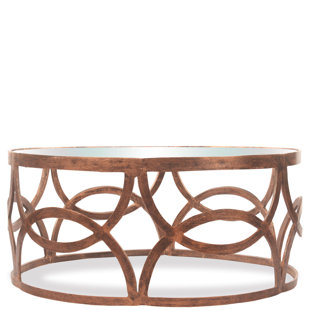 Gl Coffee Table Base Only Wayfair Stahl Coffee Table Base